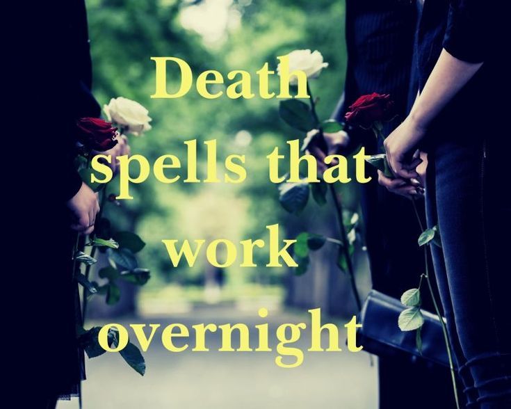 URGENT ONLINE +256741372197 DEATH/REVENGE SPELLS CASTER TO DESTROY ENEMY
