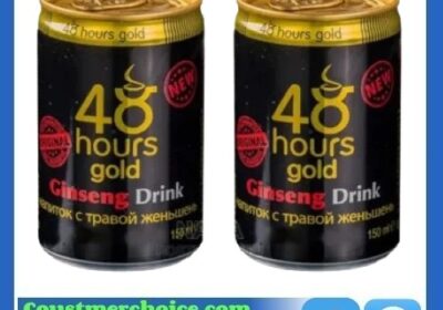 48-Hours-Gold-Ginseng-Drink-Price-in-Pakistan-2