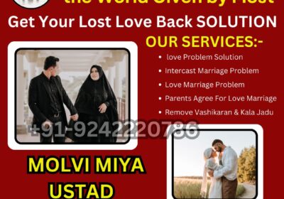 491765216_705275298831968_841752718956222448_n-34