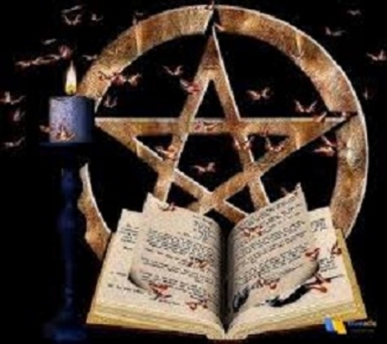 100% Guaranteed +27672740459 Bring Back Lost Love Spells, Money Rituals, Reconcile With Your Lover, Traditional Healer In Africa, The USA, Europe, Australia.