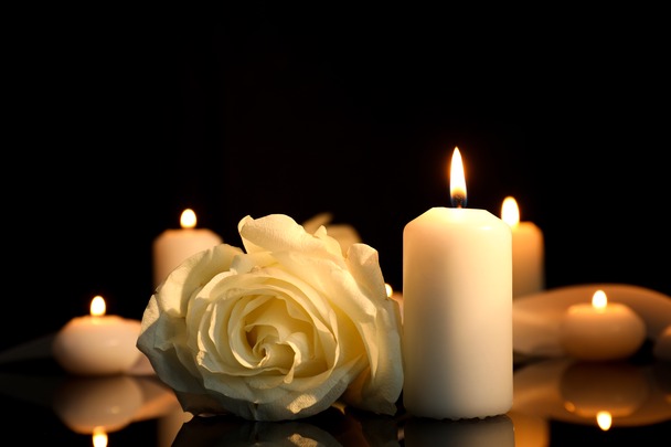 ♻Bring Back {{+27672740459]] Lost Love Spells ♻ Caster In New York City, Texas,((Urgent death/revenge spells caster))) in Australia, Best Death Spells Caster / Revenge Spells.