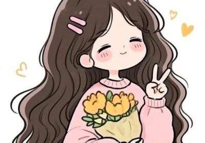 6107971ec9847417297c50706a1acfd6