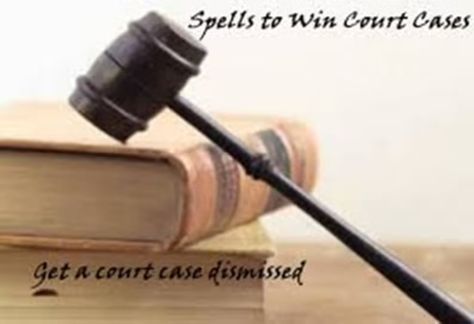 +256741372197 POWERFUL COURT CASE SPELLS CASTER THAT WORKS FAST