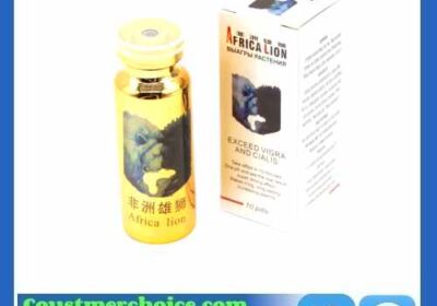African-Lion-Tablets-Same-Day-Delivery-in-Lahore-1-1