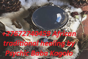 African-traditional-healingKagolo