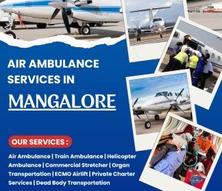 Air-Ambulance-Services-in-mangalore-1