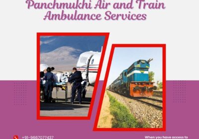 Air-Ambulance-in-Chennai-with-Expert-Medical-Staff