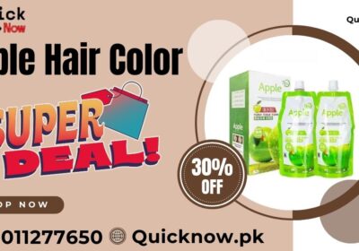 Apple-Hair-Color-Price-In-Pakistan-36