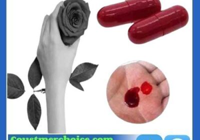 Artificial-Hymen-Bleeding-Capsule-In-Pakistan-1-1-7