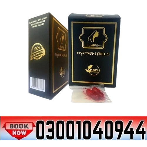 Artificial Hymen Kit in Pakistan ( 03001040944 ^ Call Now