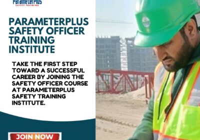 NDT Training Institute BK-Engineering-Fire-Fighting-Services-5-1