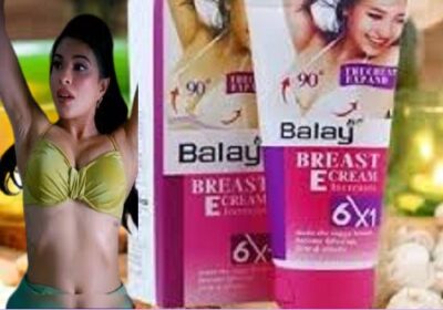 Balay-Breast-Enlargement-Cream-in-Pakistan
