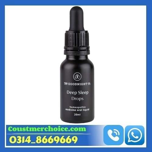 Behosh Karne Wala Drop in Pakistan/03148669669
