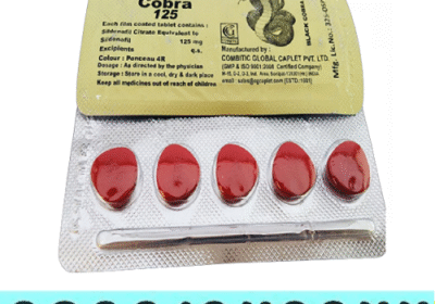 Black-Cobra-125mg-Tablets-in-Pakistan-2