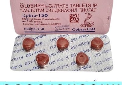 Black-Cobra-150mg-Tablets-in-Pakistan-2-1