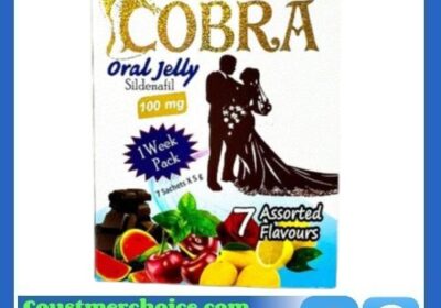 Black-Cobra-Oral-Jelly-2