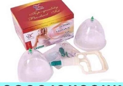 Breast-Enlargement-Pump-in-Pakistan-2-1
