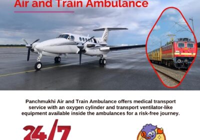 Budget-friendly-Air-and-Train-Ambulance-in-Ranchi-with-Advanced-Medical-Care-2