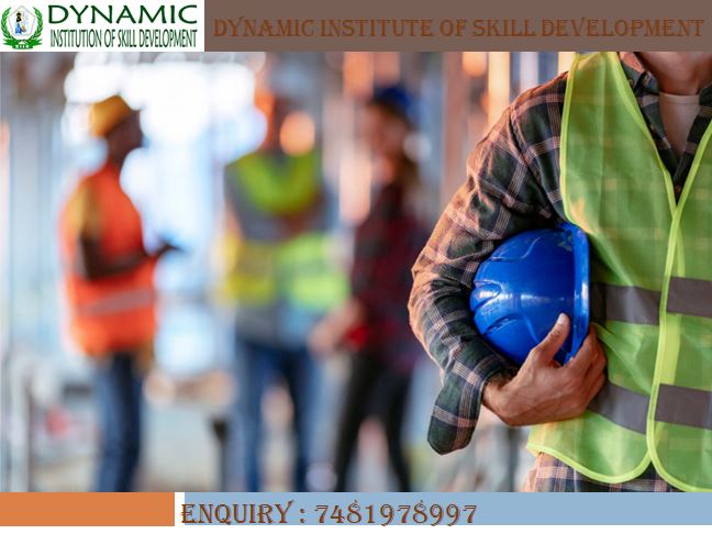 Advance Your Future at the Best Safety Engineering College in Patna