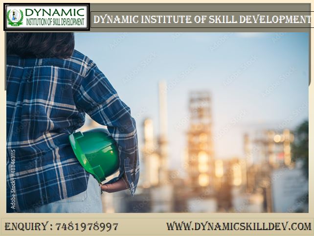 Join the Leading Safety Institute in Patna for a Successful Career