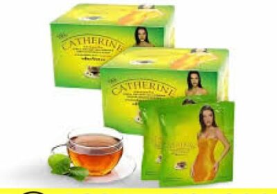 Catherine Slimming Tea Catherine-Slimming-Tea-in-Pakistan