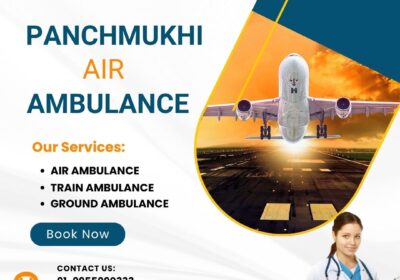 Choose-Panchmukhi-Budget-Friendly-Air-Ambulance-Service-1