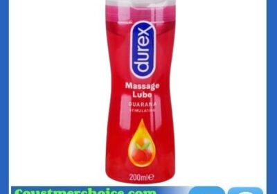Durex-Massage-Guarana-Stimulating-Lube-in-Pakistan-1
