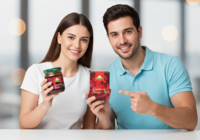 Epimedium-Macun-Price-in-Pakistan-10-8