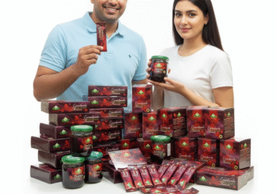 Epimedium-Macun-Price-in-Pakistan-11