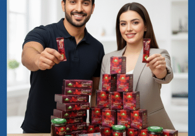 Epimedium-Macun-Price-in-Pakistan-12-1