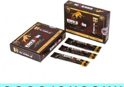 Erkexin-Epimedium-Mixed-Stick-Paste-in-Pakistan-2-1