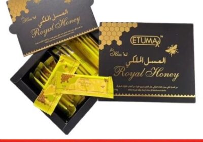 Etumax-Royal-Honey-in-Pakistan-1
