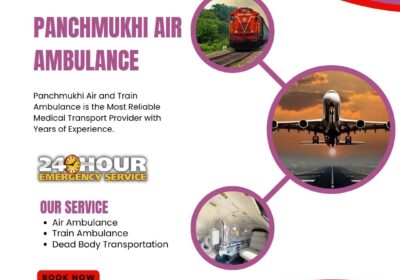 Evolved-Air-Ambulance-from-Patna-for-a-Risk-Free-Journey