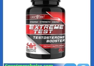 Extreme-Test-Testosterone-Booster-In-Pakistan-6