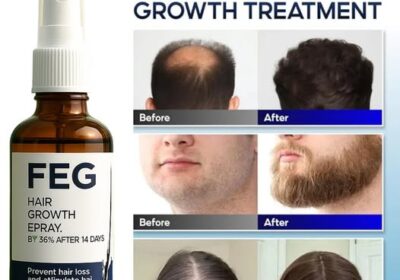 FEGPlus-Spray-4