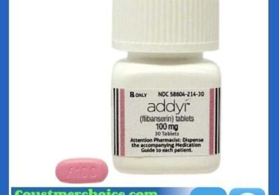 Flibanserin-Addyi-1-1