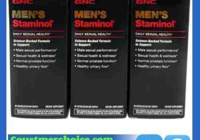 GNC-Mens-Staminol-Supplement-in-Pakistan-1-40