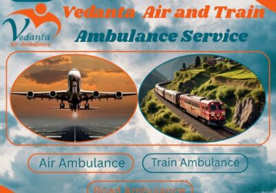 Get-Vedanta-train-ambulance-service-in-Ernakulum-with-a-high-tech-medical-setup