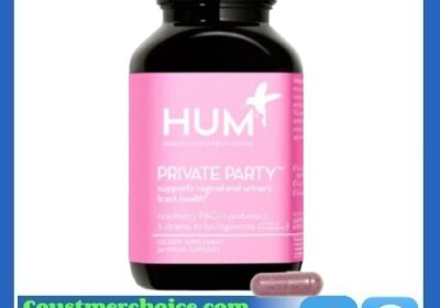 HUM-Nutrition-Private-Party-Supplements-In-Pakistan-9