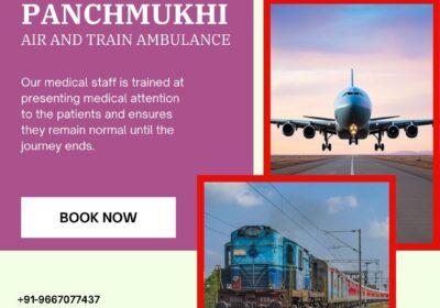 Hi-tech-Air-and-Train-Ambulance-from-Mumbai-with-Reliable-Medical-Features-1