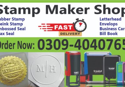 Paper Embossed Stamp Maker IMG-20241106-WA0002