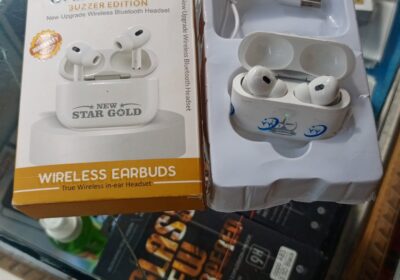 IMG-20251019-WA0070