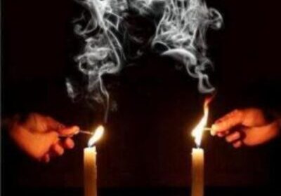 Instant-love-Spells-27672740459-IN-Lewiston-Bring-Back-Lost-love-SPELLS-CASTER-Sweden-Switzerland-Taiwan-South-Africa-Turkey-The-USA-1