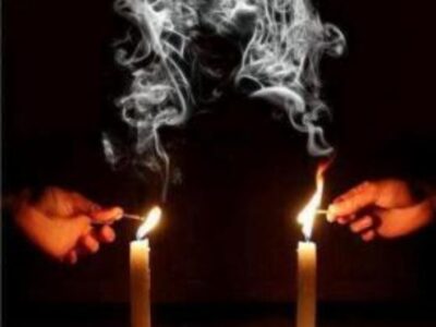 Instant love Spells Caster ༺|༻ +27672740459] IN Lewiston, Bring Back Lost love SPELLS CASTER, Sweden Switzerland, Taiwan, South Africa, Turkey, The USA.