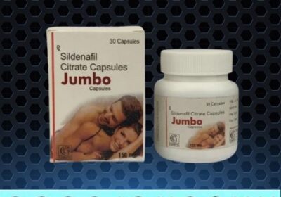 Jumbo-Sildenafil-Citrate-Capsule-in-Pakistan-2-1