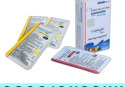 Kamagra-100mg-Oral-Jelly-in-Pakistan-2-2