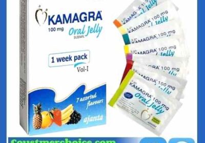 Kamagra-Oral-Jelly-Same-Day-Delivery-in-Lahore-1-1