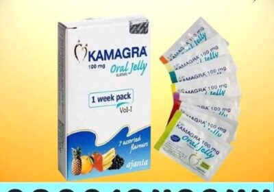 Kamagra-Oral-Jelly-in-Pakistan-2-1