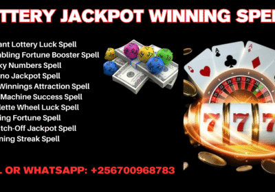 LOTTERY-SPELLS-1