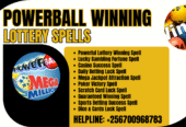 Gambling Luck – Money Spells in Kenya +256700968783